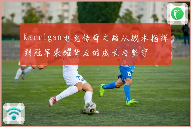Karrigan电竞传奇之路从战术指挥到冠军荣耀背后的成长与坚守