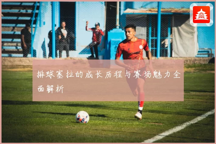 排球塞拉的成长历程与赛场魅力全面解析