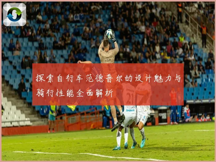 探索自行车范德普尔的设计魅力与骑行性能全面解析